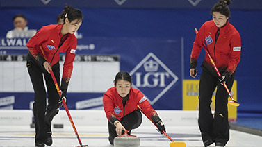 和防守策略 和防守策略