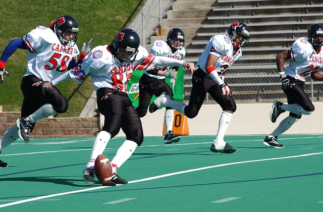 通过分析这 通过分析这