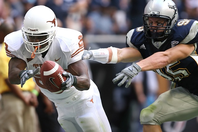 在一场备受 在一场备受