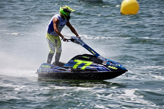 既有高对抗 既有高对抗