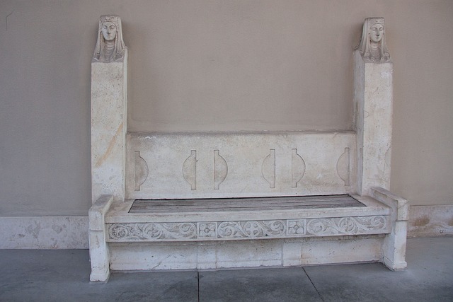 归化外援方 归化外援方