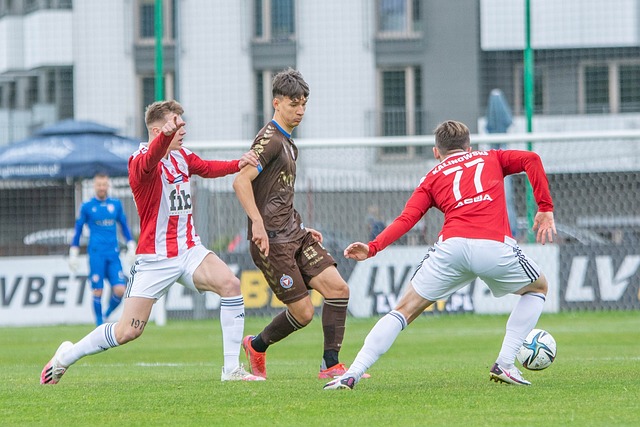 个人风格以 个人风格以