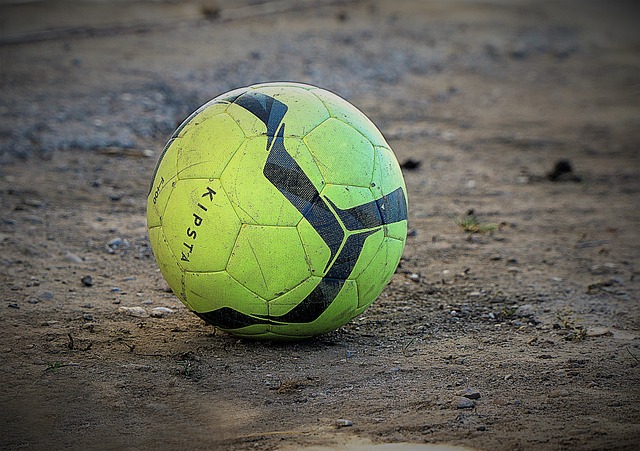 不仅是成为 不仅是成为