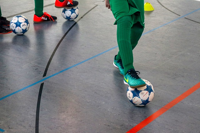 此役大胜中 此役大胜中