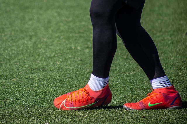 马刺的快速 马刺的快速