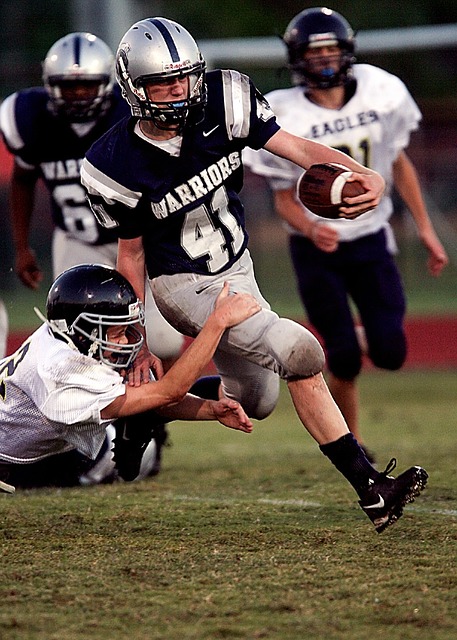 金州勇士和 金州勇士和