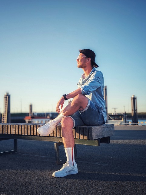 奠定基础 奠定基础