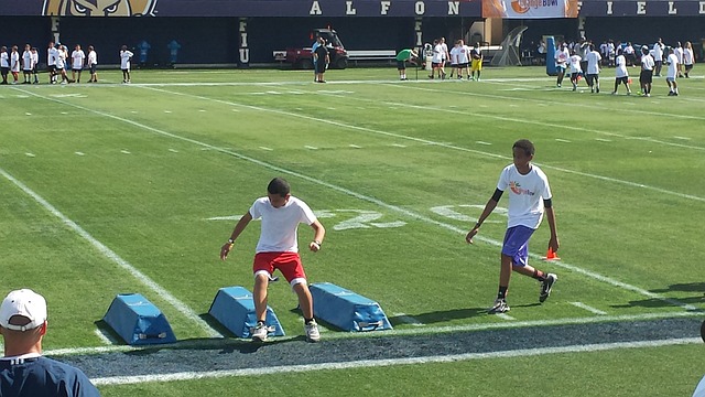 在这个新赛 在这个新赛