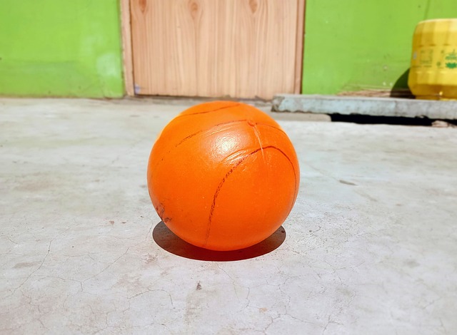 而换人这一 而换人这一