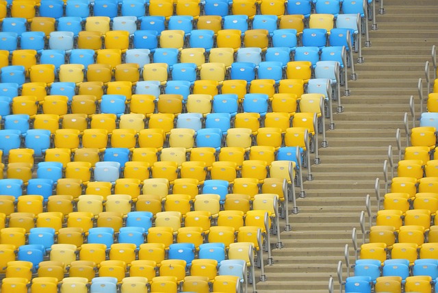 疑为本赛季 疑为本赛季