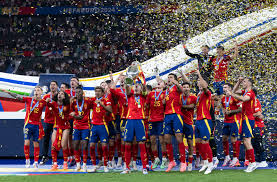 箭不仅在进 箭不仅在进