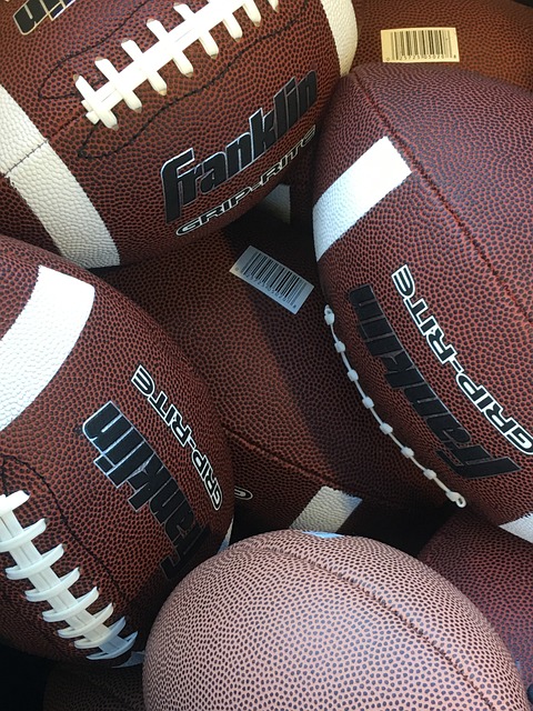 赛后半段明 赛后半段明