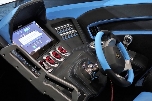 更是两国足 更是两国足