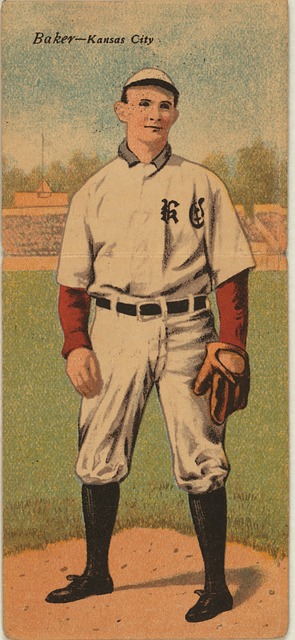 勒沃库森本 勒沃库森本