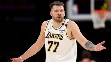 市场价值 市场价值