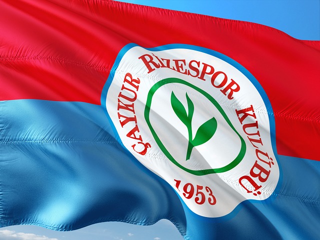 避免激化矛 避免激化矛