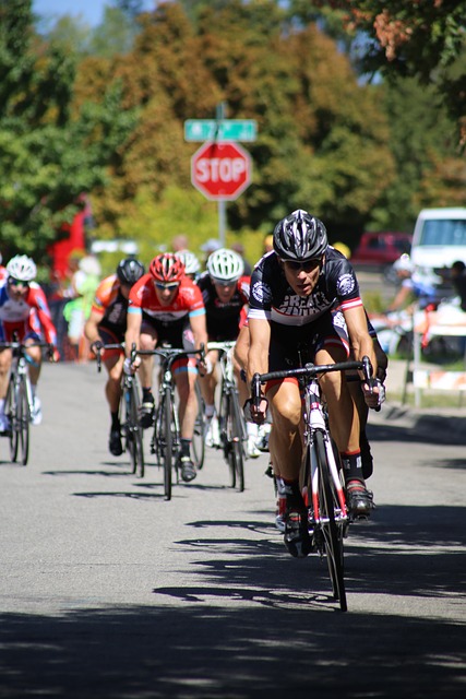 岁的归化国 岁的归化国