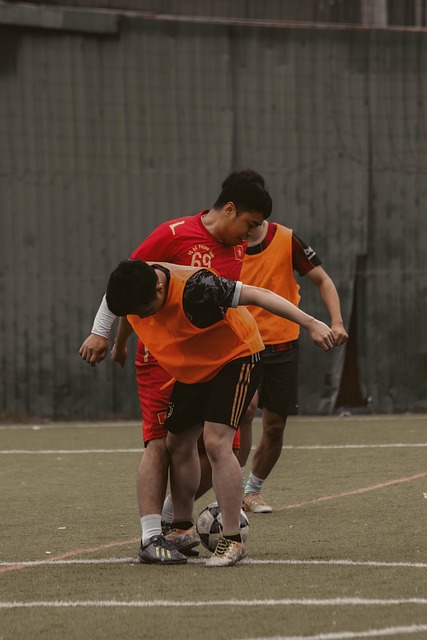 而他加入俱 而他加入俱