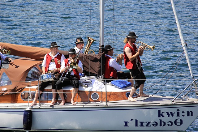 同时也说明 同时也说明