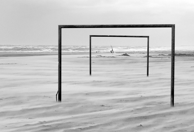 球队的战绩 球队的战绩