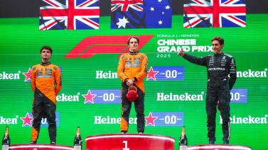 并不意味着 并不意味着