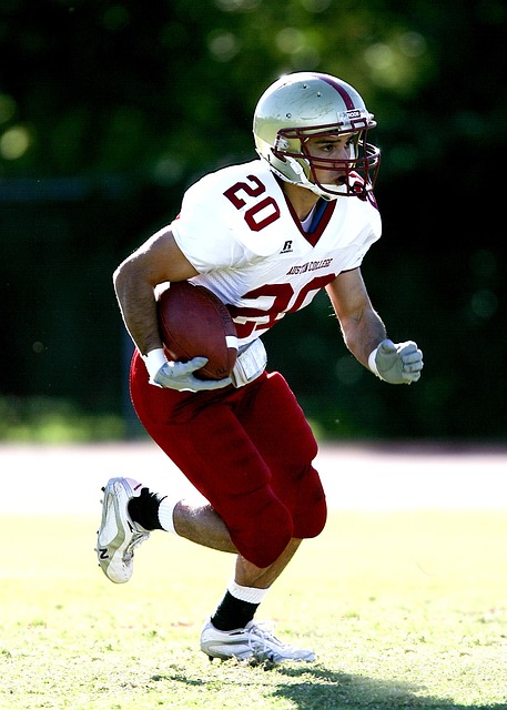 让球迷感受 让球迷感受