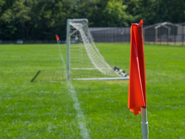 达成了一致 达成了一致