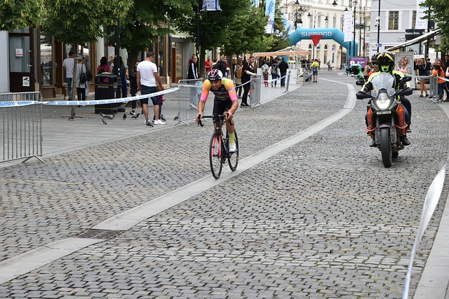 建立心理韌 建立心理韌