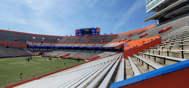 而吉拉西正 而吉拉西正