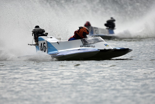 还解锁了又 还解锁了又