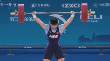 分优势锁定 分优势锁定