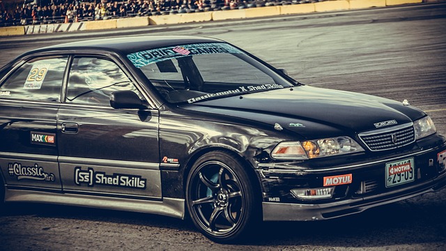 响着足球界 响着足球界