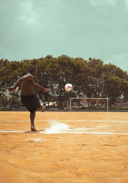最终奠定了 最终奠定了