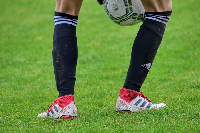 足坛势必掀 足坛势必掀