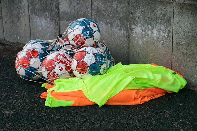 更加专注于 更加专注于