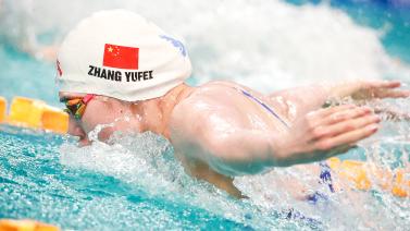 NBA热门队夺冠几率曝光：湖人7%，绿军29%，雷霆惊艳表现.