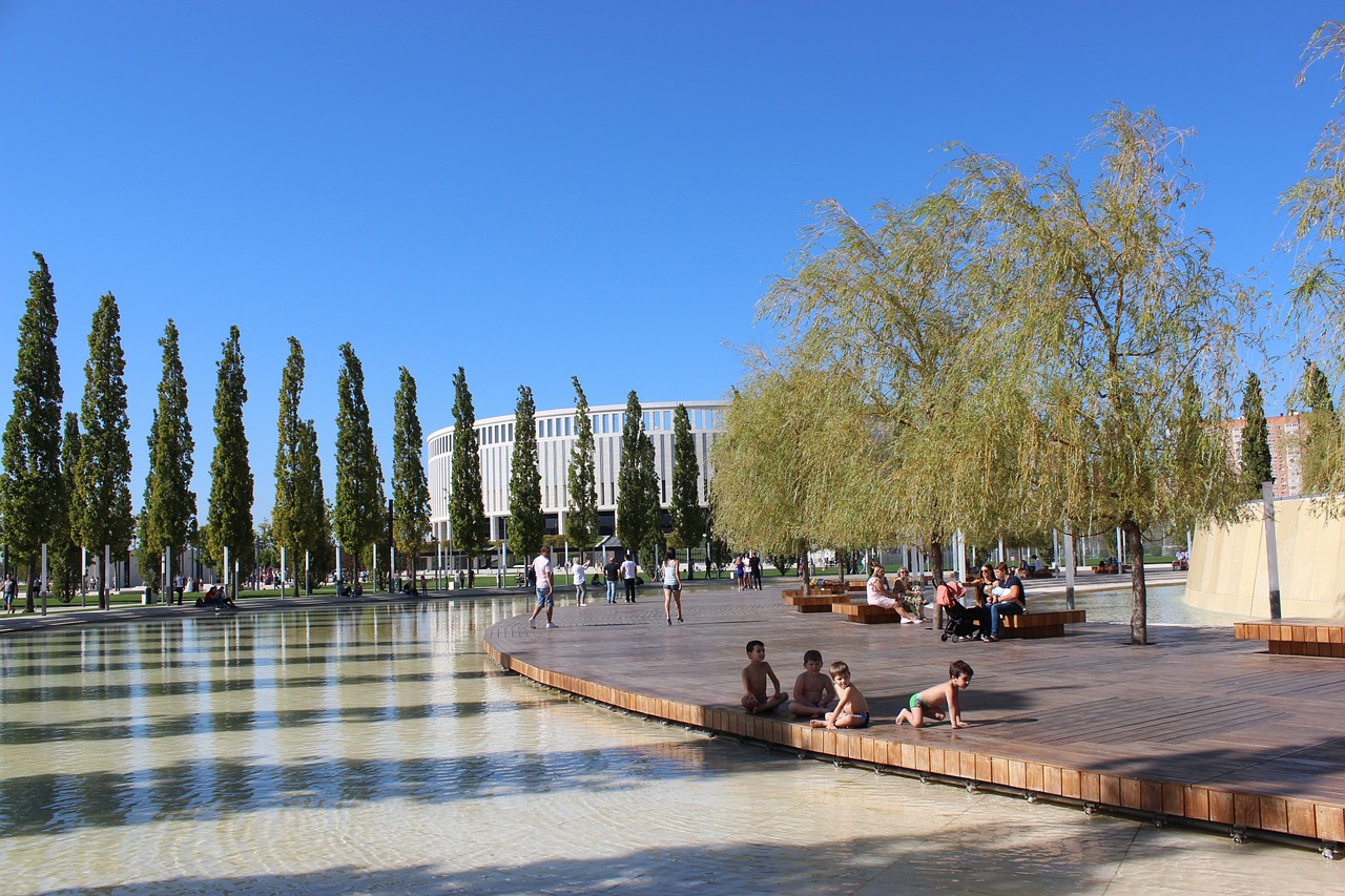 其中有一半 其中有一半