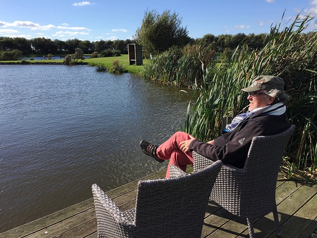 阿努诺比31分 大桥26+5 字母哥30+9+7 尼克斯送雄鹿3连败.